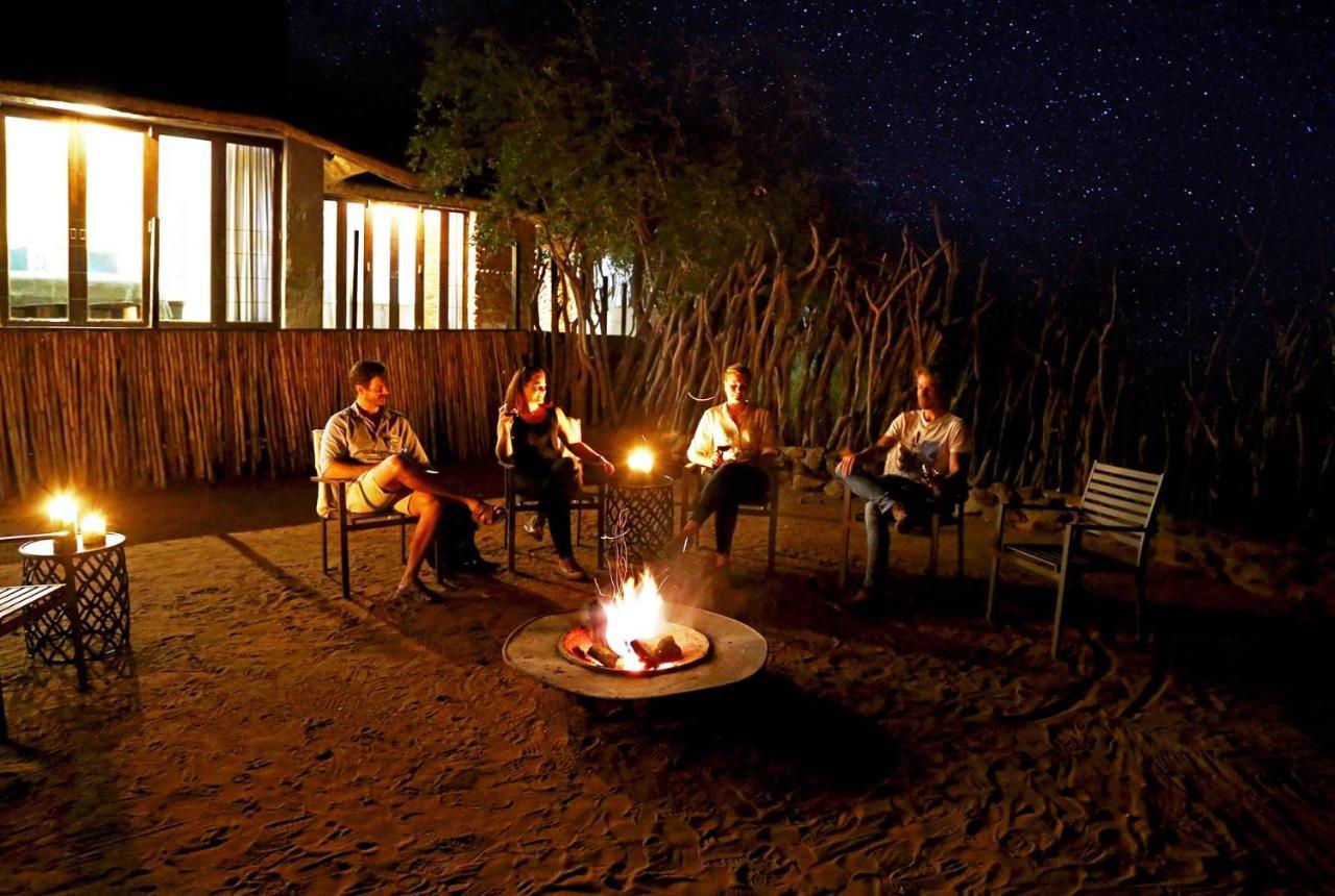 Madikwe Hills Private Game Lodge Reserva de Madikwe Exterior foto
