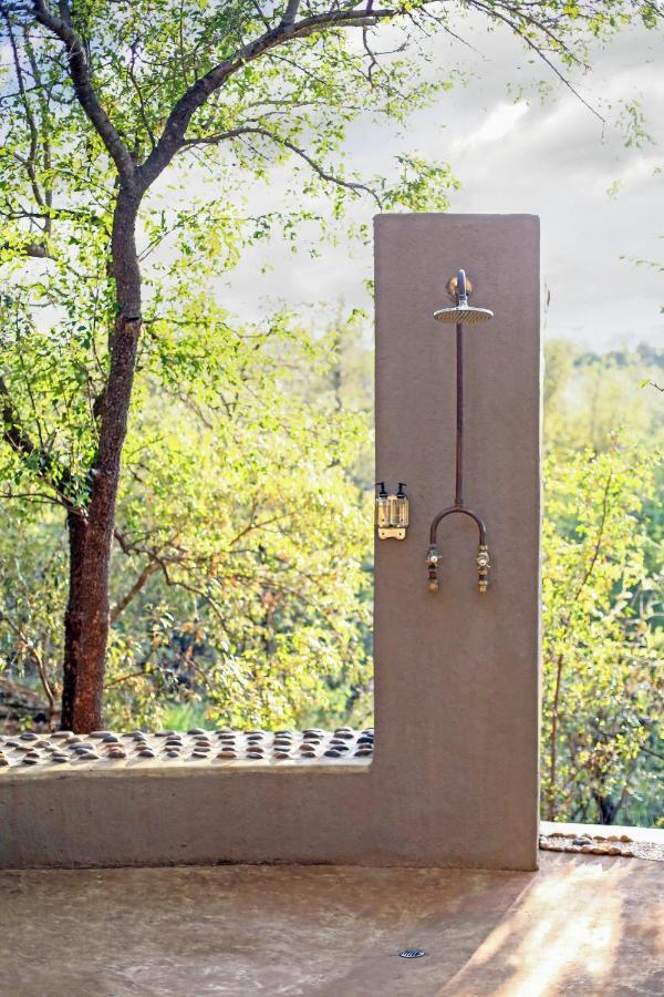 Madikwe Hills Private Game Lodge Reserva de Madikwe Exterior foto